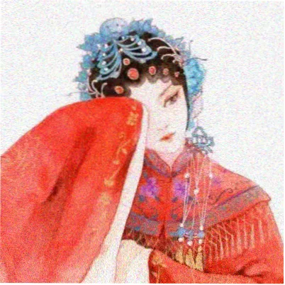 用户南屿的头像