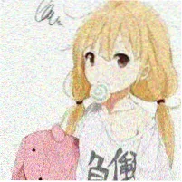 用户老式胶片的头像